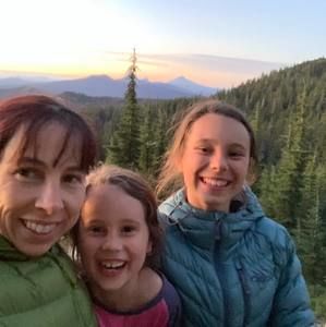 Meet your Posher, Aimee